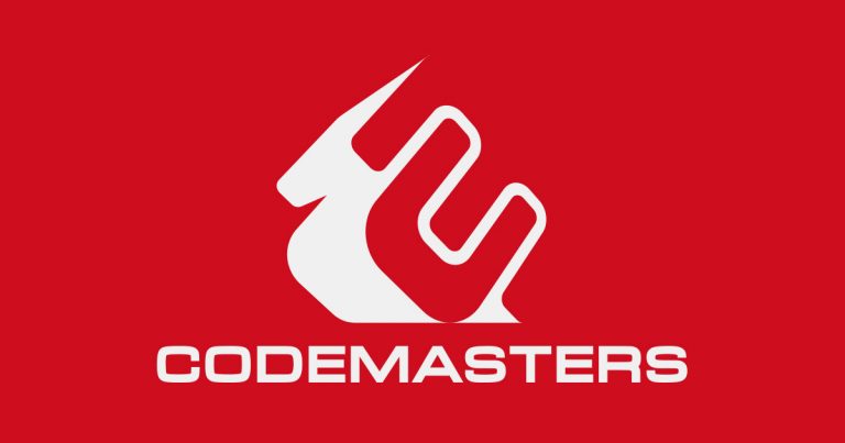 Codemasters teams up with NetEase to make a mobile game