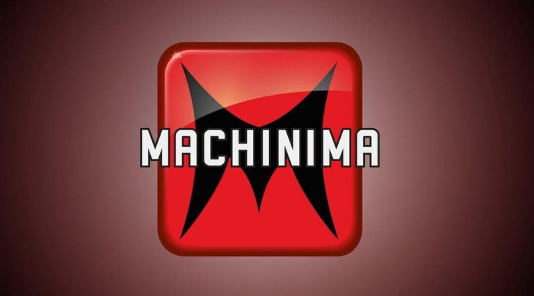 Machinima sets all videos to Private after Takeover