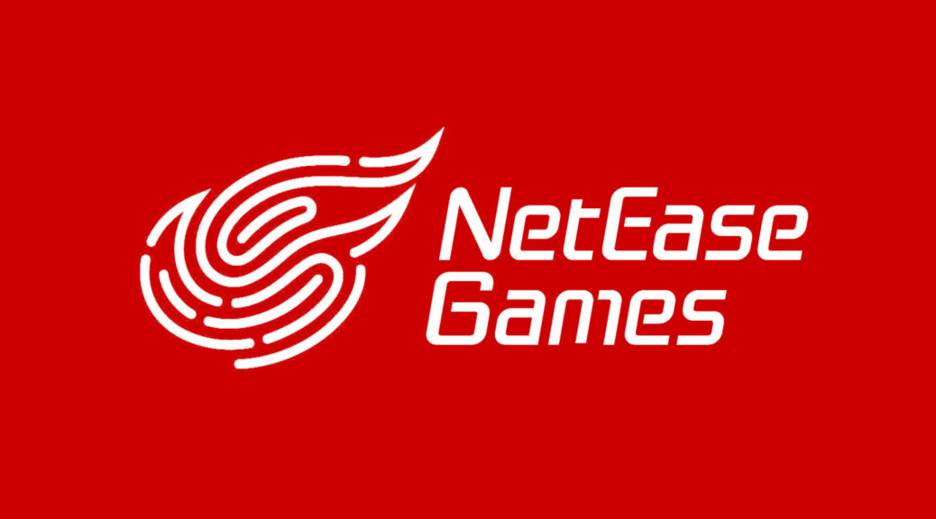 NetEase enforces 11-hour ban on mobile gaming