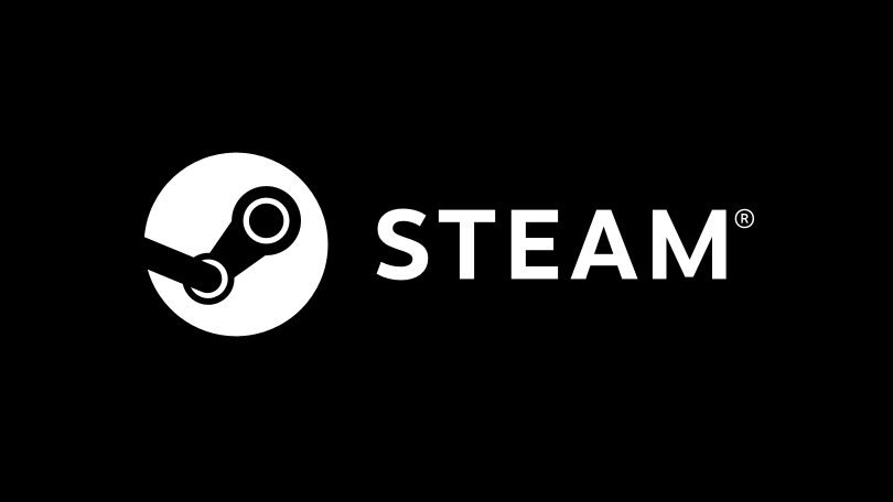 Valve adds Proton Support for Linux based Operating Systems
