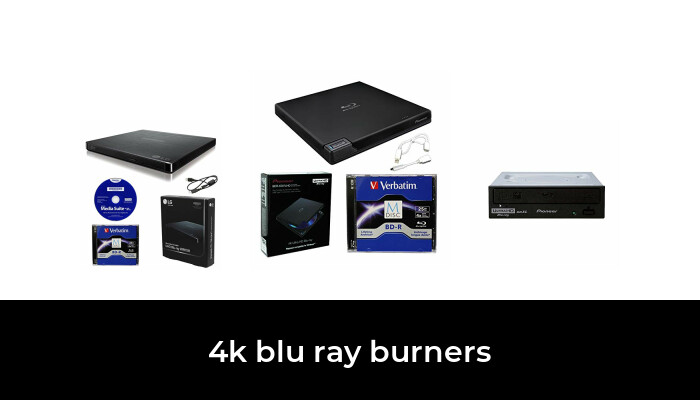 internal blu ray burner for mac