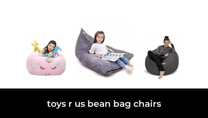 47 Best toys r us bean bag chairs in 2021: According to Experts.