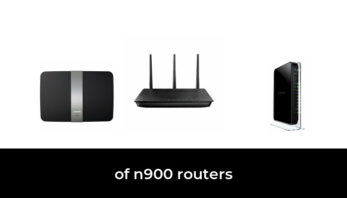 asus rt-n12/d1 wireless-n300 3-in-1 router/ap/range extender ieee 802.3/3u, ieee 802.11b/g/n