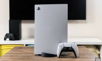 There’s an obvious PS5 jailbreak, however just for outdated firmware
