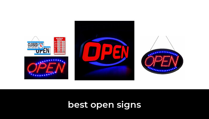 Bar Walls 12 x 6 LED Advertisement Board with Dual Light Modes: Steady and Flashing for Business Green Shop Hotel Window LED Open Sign