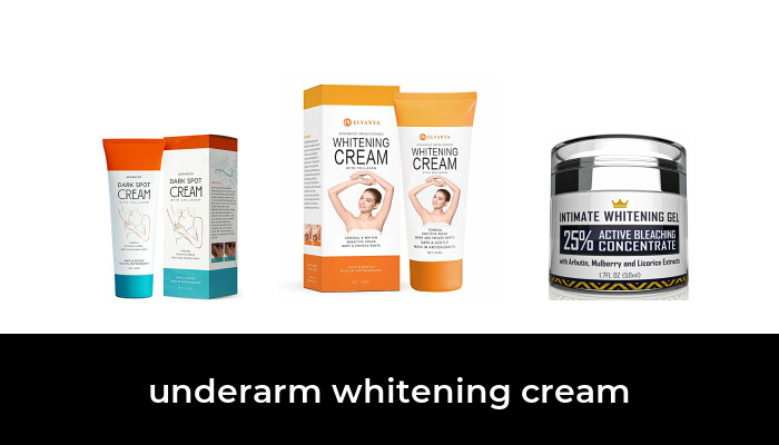The 10 Best Bleaching Creams For Face - Our Top Picks - Stylecraze