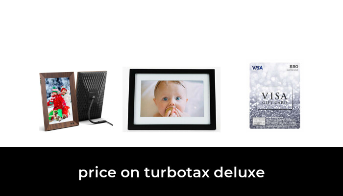 78 Turbo tax premier 2015 best price 