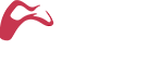 GamePolar