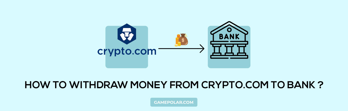 How-to-Withdraw-Money