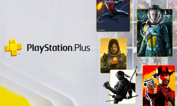 How the brand new PlayStation Plus stacks up towards Xbox Recreation Cross