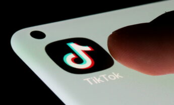 TikTok has been testing minigames forward of a ‘main’ gaming push