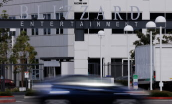 Former Activision Blizzard worker appeals $18 million harassment settlement