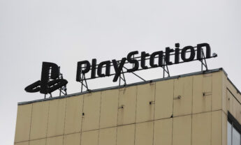 Former PlayStation worker recordsdata new gender discrimination lawsuit in opposition to firm