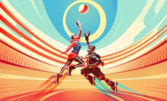 Ubisoft’s free-to-play ‘Curler Champions’ heads to PC and consoles on Might twenty fifth