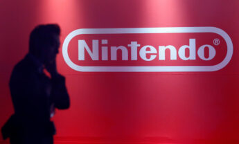 Nintendo is reportedly investigating claims of sexual misconduct