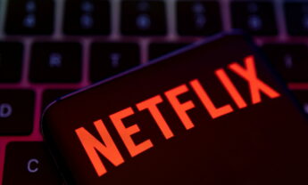 Lower than 1 p.c of Netflix’s subscribers are taking part in its video games