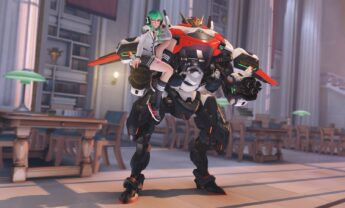Blizzard will cease promoting ‘Overwatch’ loot containers on August thirtieth