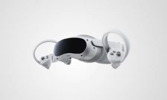 ByteDance’s Pico reveals its newest VR headset because it goals to compete with Meta Quest 2