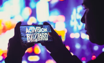 Second group of Activision Blizzard testers wins union vote