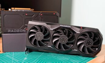 Radeon RX 7900 XTX and XT overview: AMD’s ‘affordable’ stab at 4K gaming