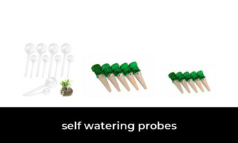 46 Best self watering probes in 2022: According to Experts.