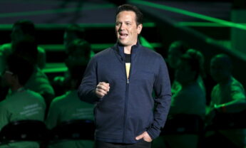 Phil Spencer says Microsoft will proceed to ‘help and develop’ Halo amid 343 layoffs