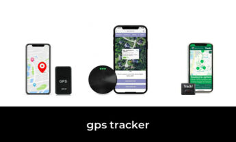 48 Best gps tracker in 2023: According to Experts.