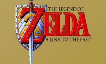 Nintendo basic ‘Zelda: A Hyperlink to the Previous’ will get an unofficial PC port