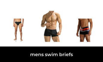 47 Best mens swim briefs in 2023: According to Experts.
