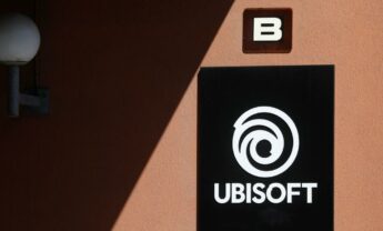 Ubisoft has pulled out of E3 2023