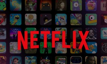 Netflix plans so as to add roughly 40 extra titles to its cell recreation library this 12 months