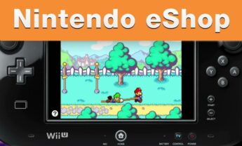 Nintendo extends deadline to redeem 3DS and Wii U eShop codes till April third