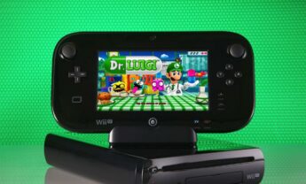 It is your final likelihood to purchase from Nintendo’s Wii U and 3DS eShops