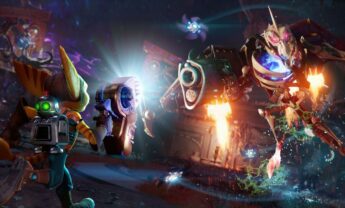 ‘Ratchet and Clank: Rift Aside’ is coming to PC on July twenty sixth