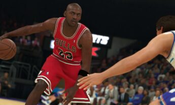The PlayStation Plus month-to-month video games for June embody ‘NBA 2K23’