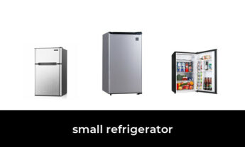 49 Best small refrigerator in 2023: According to Experts.