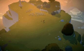 ‘Alto’s Journey’ devs announce new recreation, and it is all about sheep herding
