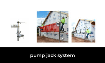 30 Best pump jack system in 2023: According to Experts.
