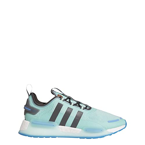 adidas Xbox NMD_V3 Shoes Men s, Green, Size 10...