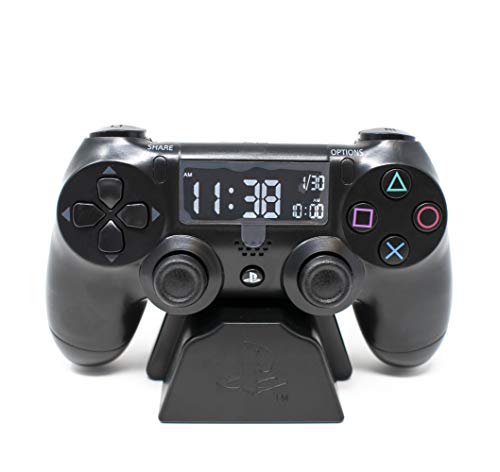 Paladone Playstation Officially Licensed Merchandise - Controller A...