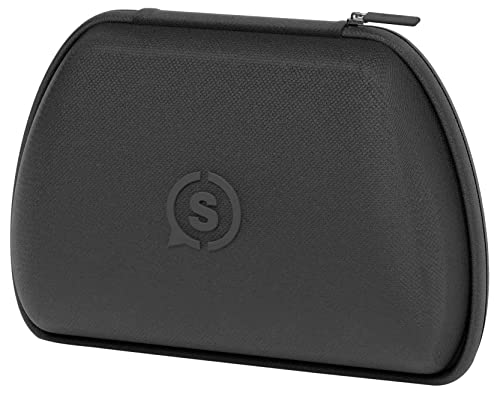 SCUF Universal Controller Protection Case - Travel Storage - Compat...