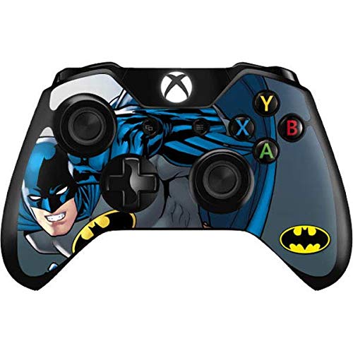 Skinit Decal Gaming Skin Compatible with Xbox One Controller - Offi...