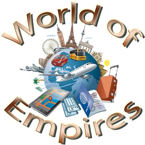 World of Empires...