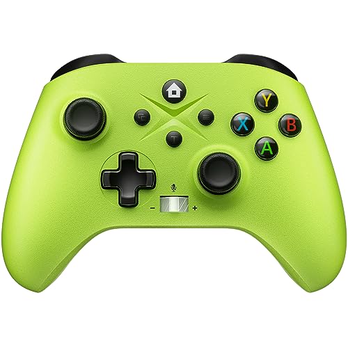 2.4G Wireless Controller Compatible With Xbox Series X Xbox Series ...