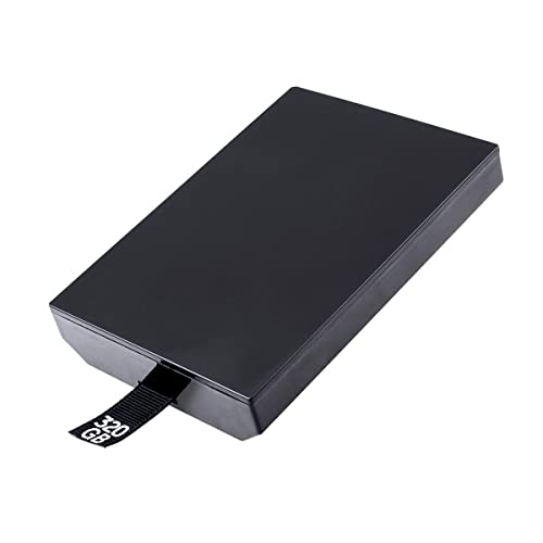 320GB 320G Internal HDD Hard Drive Disk Disc for Xbox360 Xbox 360 S...