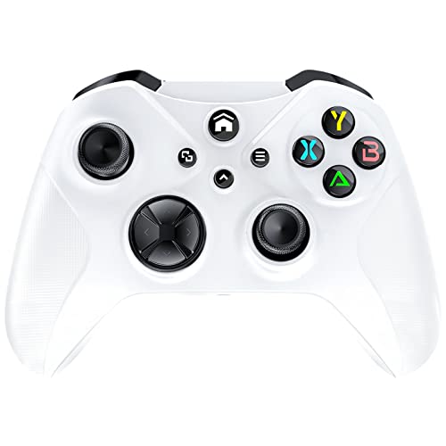 32Ft Wireless Controller Replacment for Xbox Controller, Compatible...