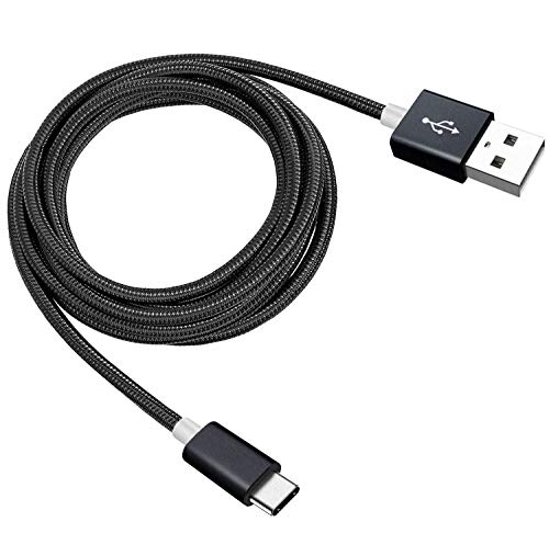 Akingdleo Replacement USB C Cable for Xbox Series S X Console Contr...