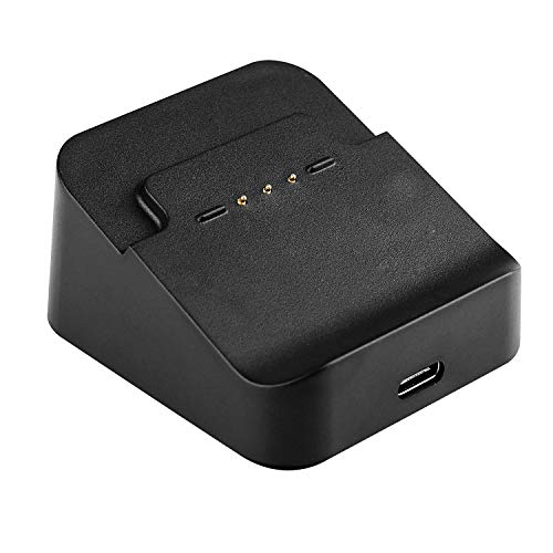 AreMe Charging Station Dock for Xbox Elite Wireless Controller Seri...