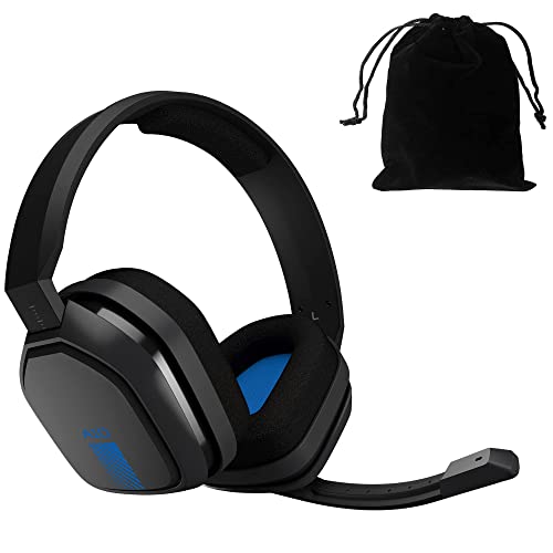 ASTRO Gaming A10 Headset for Xbox One Nintendo Switch   PS4   PC an...