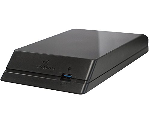 Avolusion HDDGear 4TB (4000GB) USB 3.0 External Xbox Gaming Hard Dr...